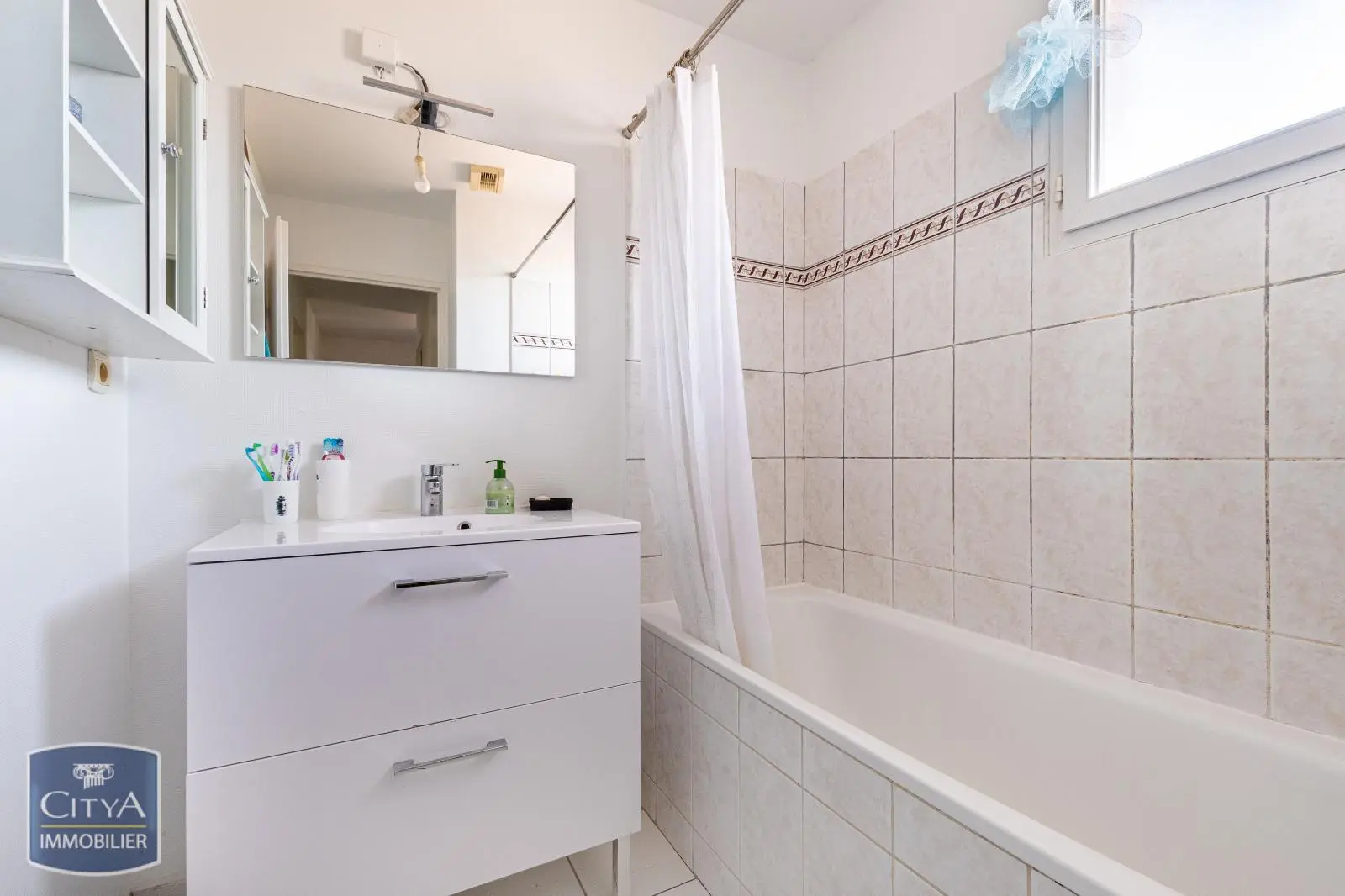 Photo 9 Maison 4 pièces 80.18m²