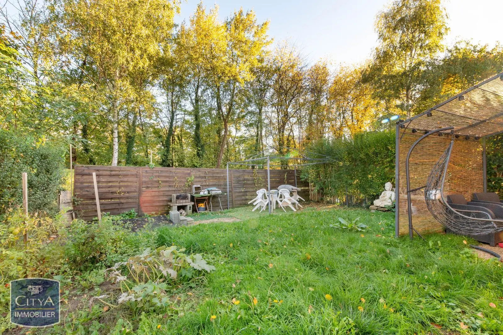 Photo 10 Maison 4 pièces 80.18m²