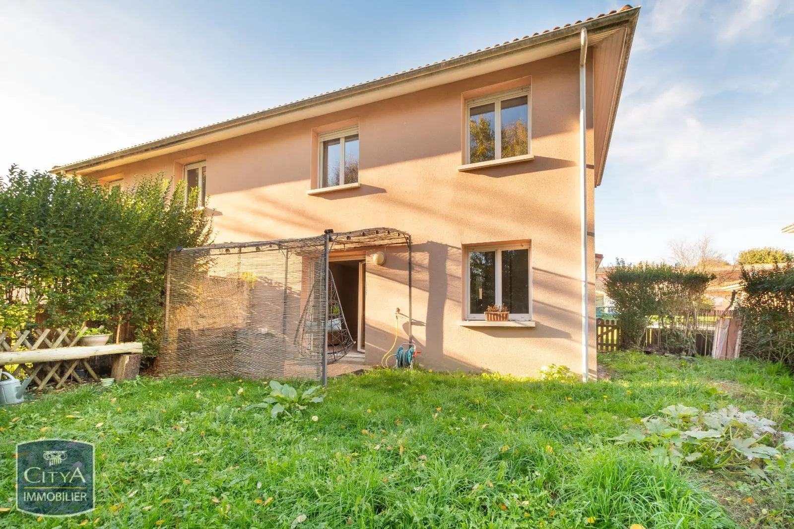 Photo 11 Maison 4 pièces 80.18m²