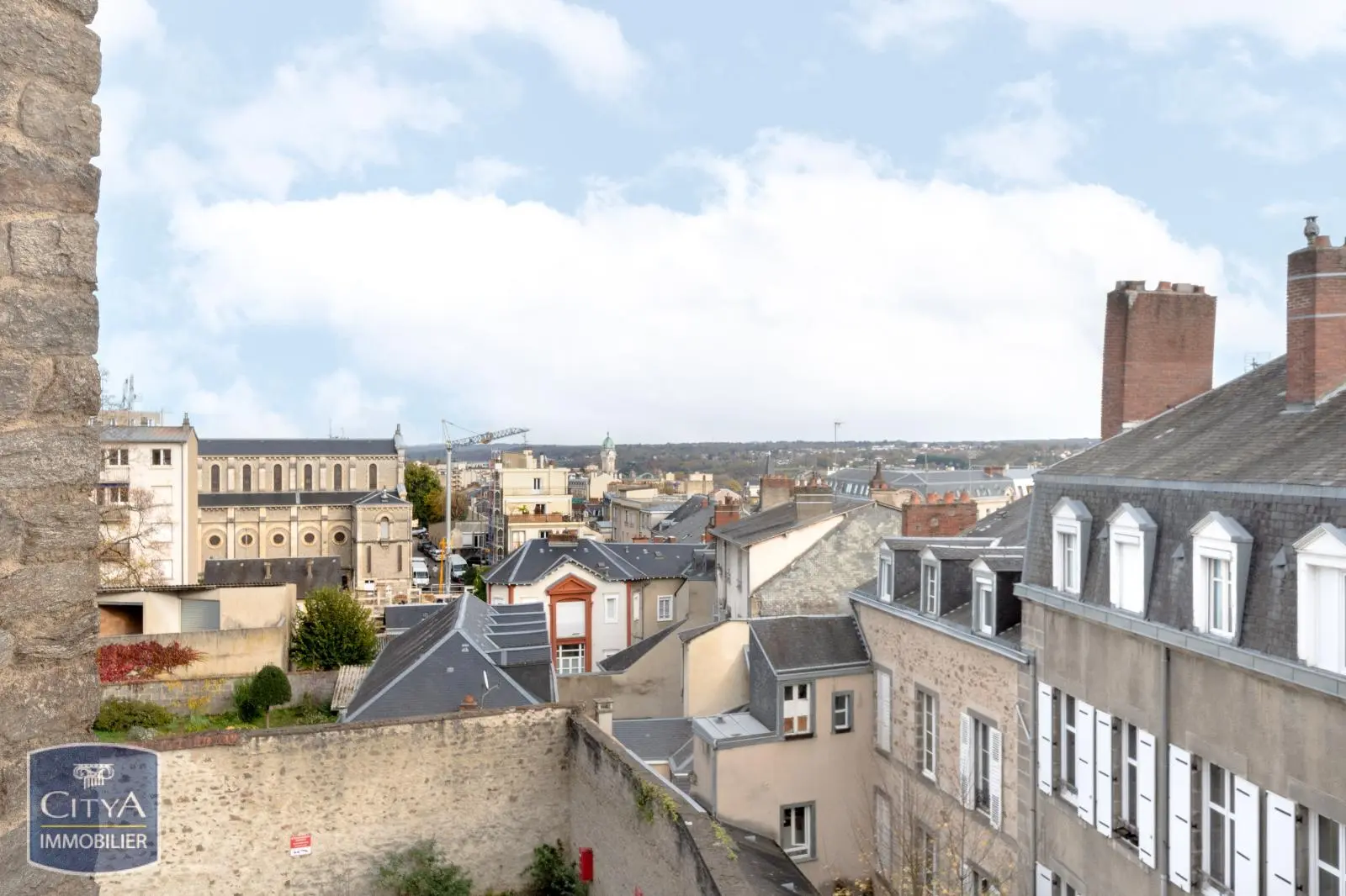 Photo 12 Appartement 4 pièces 106.23m²