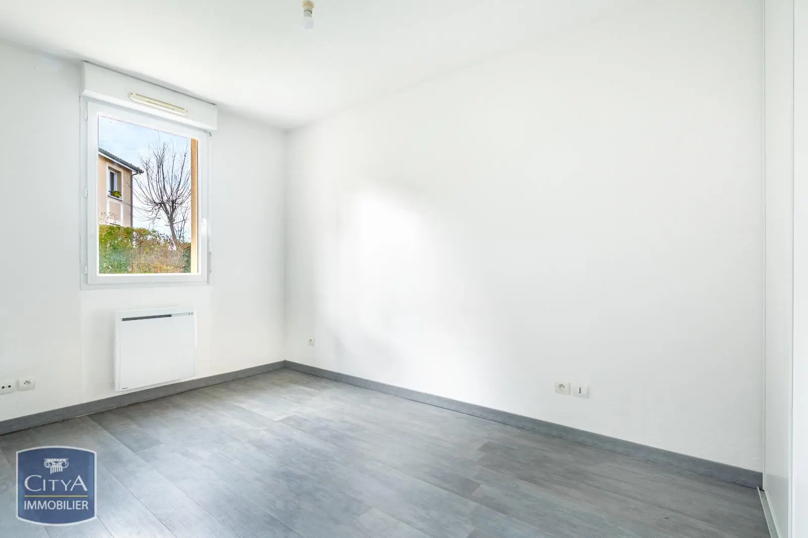 Photo 6 Appartement 2 pièces 52.45m²