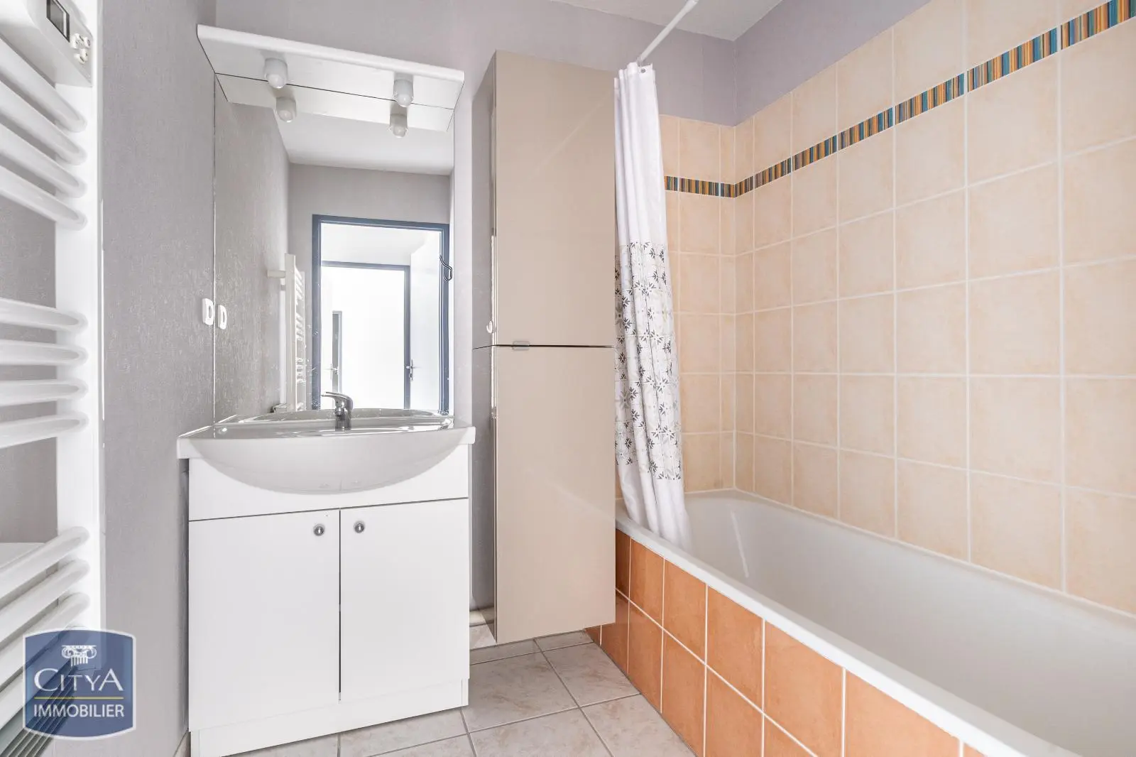 Photo 7 Appartement 2 pièces 52.45m²