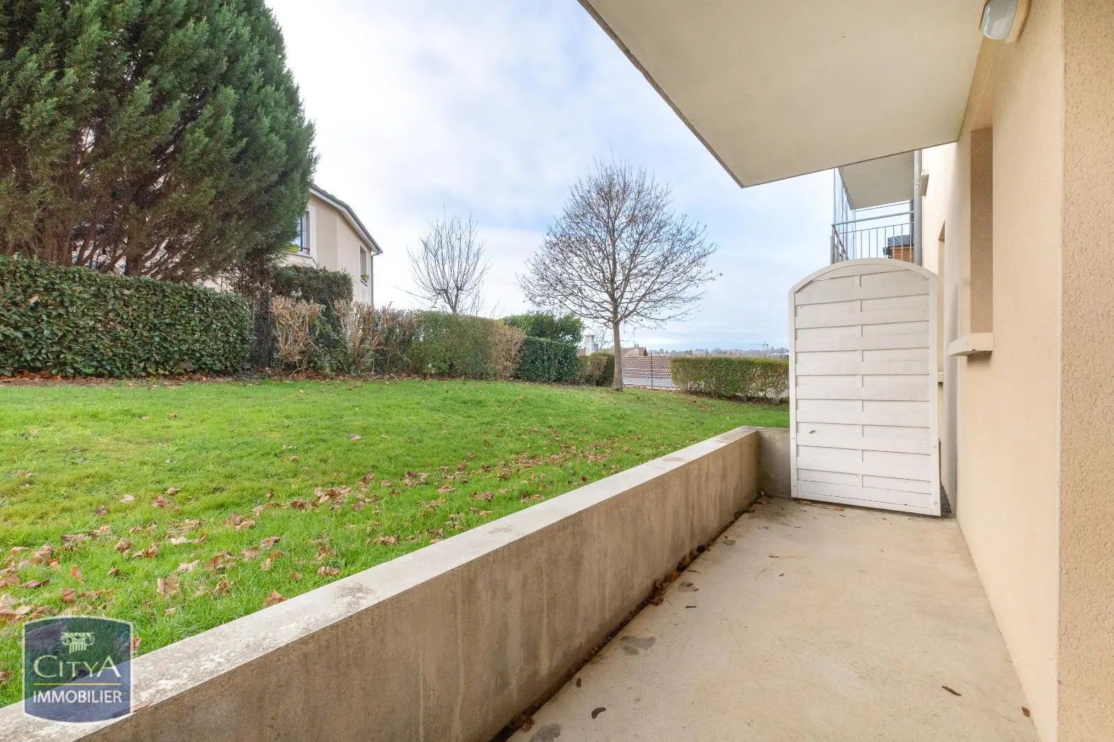 Photo 10 Appartement 2 pièces 52.45m²