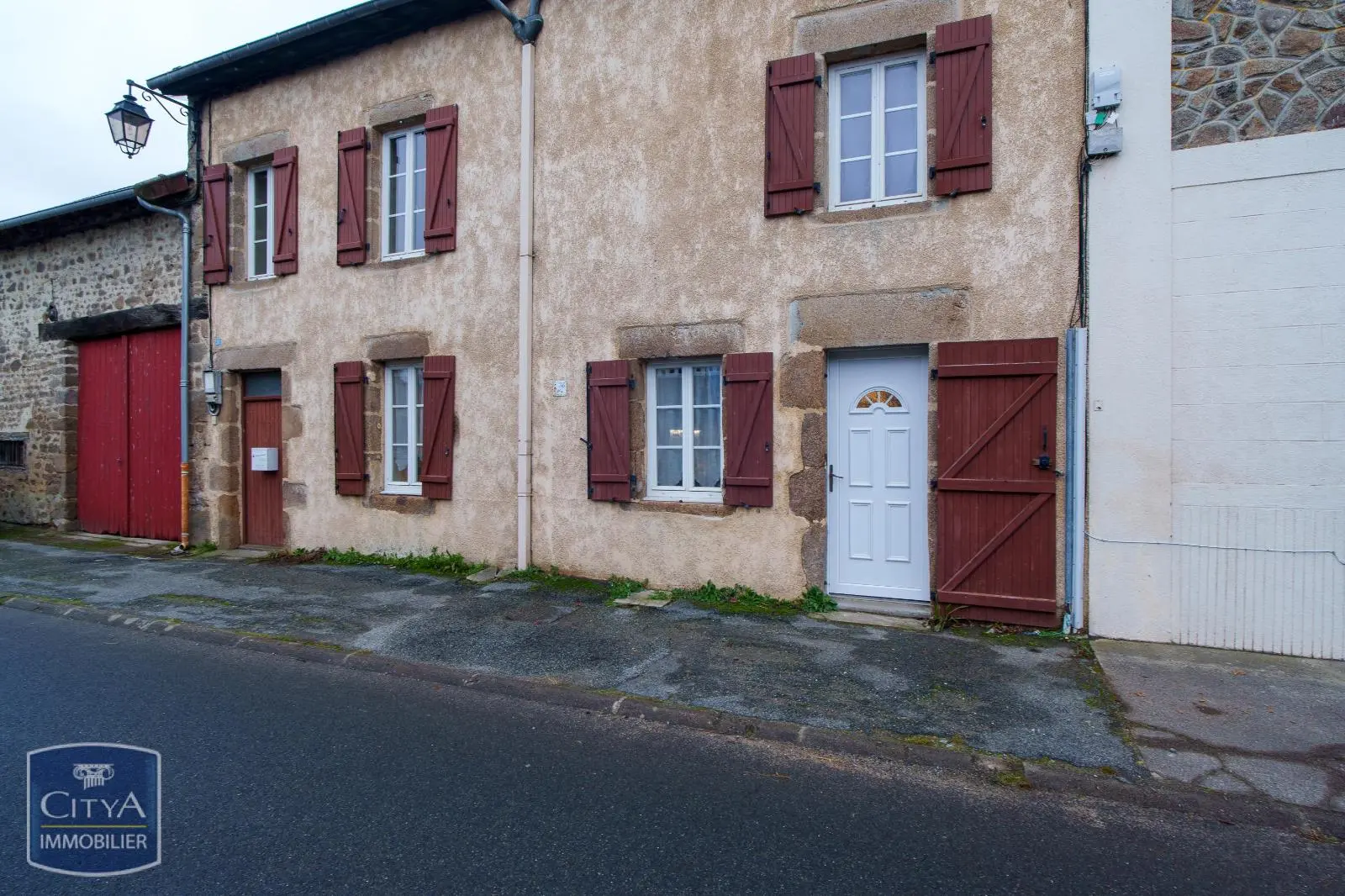 Photo 8 Maison 3 pièces 109m²