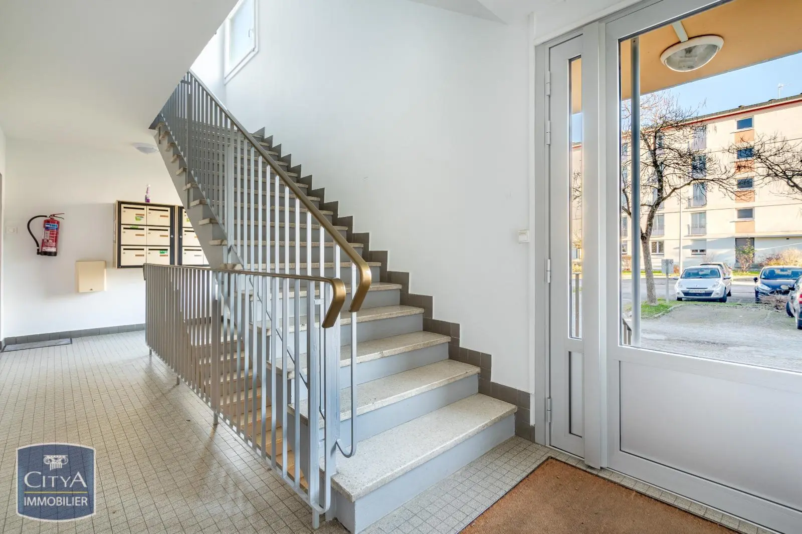 Photo 14 Appartement 3 pièces 67.63m²