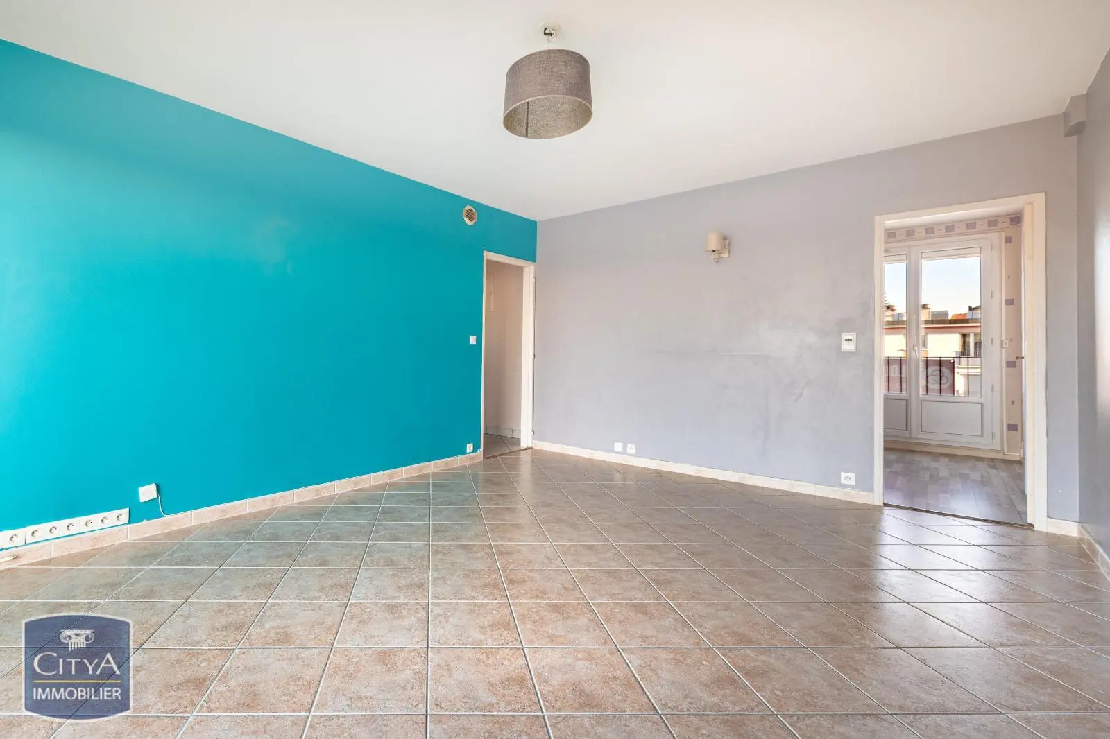 Photo 3 Appartement 3 pièces 67.63m²