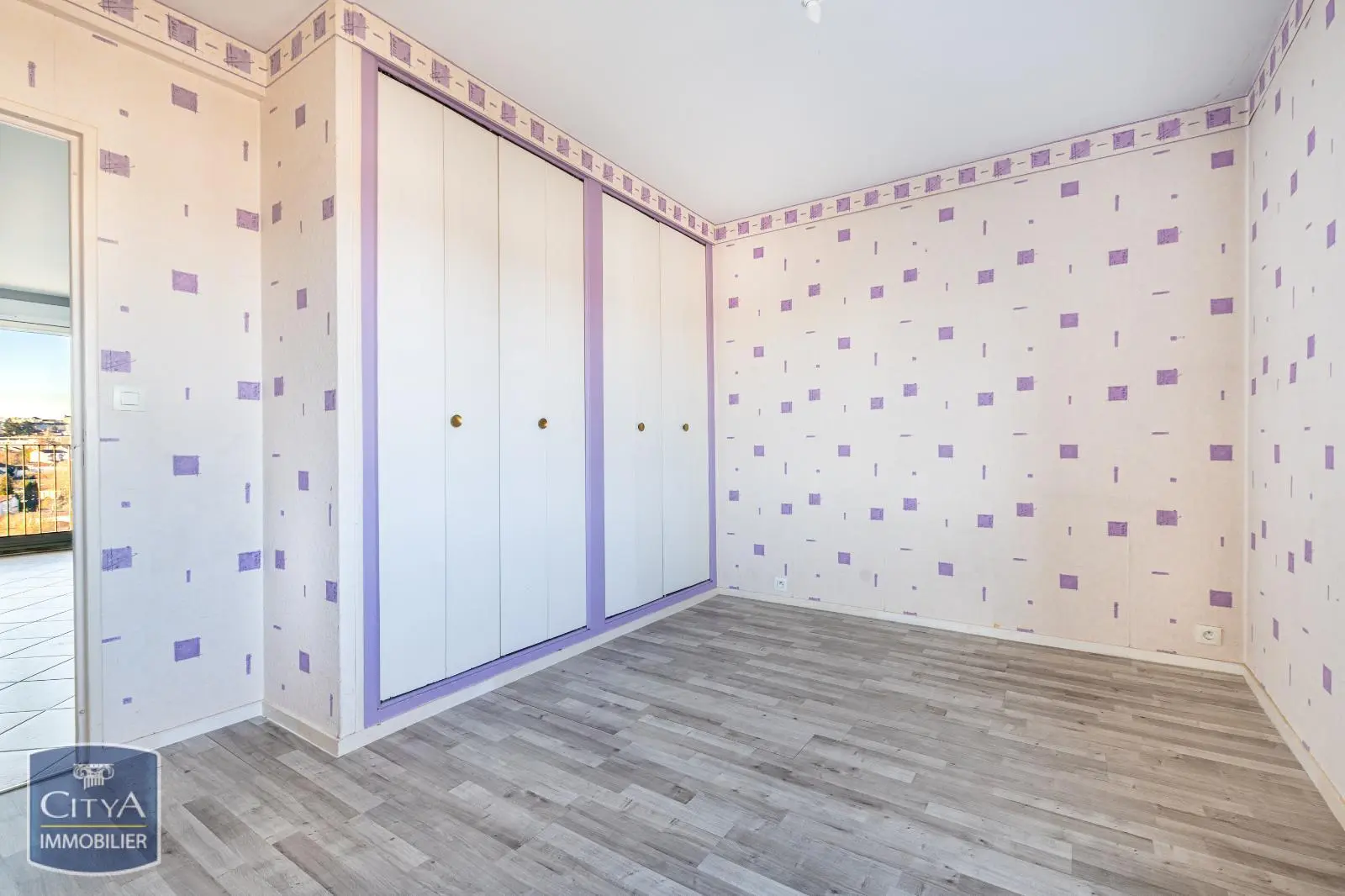 Photo 8 Appartement 3 pièces 67.63m²