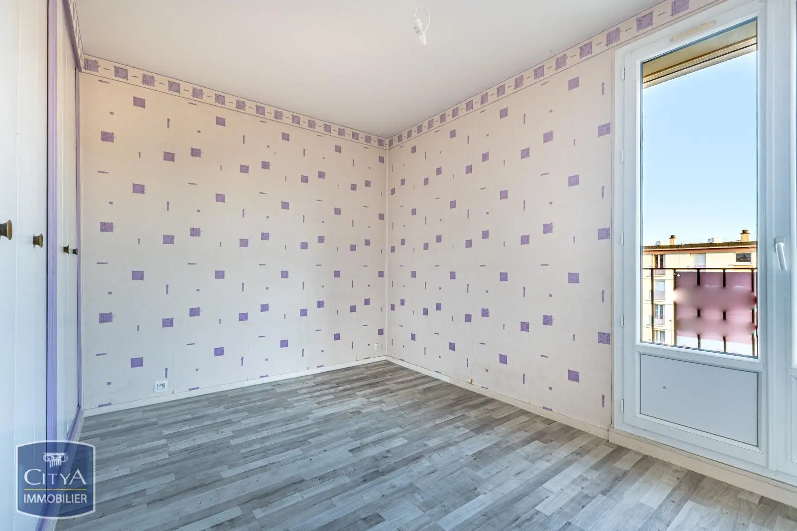 Photo 7 Appartement 3 pièces 67.63m²