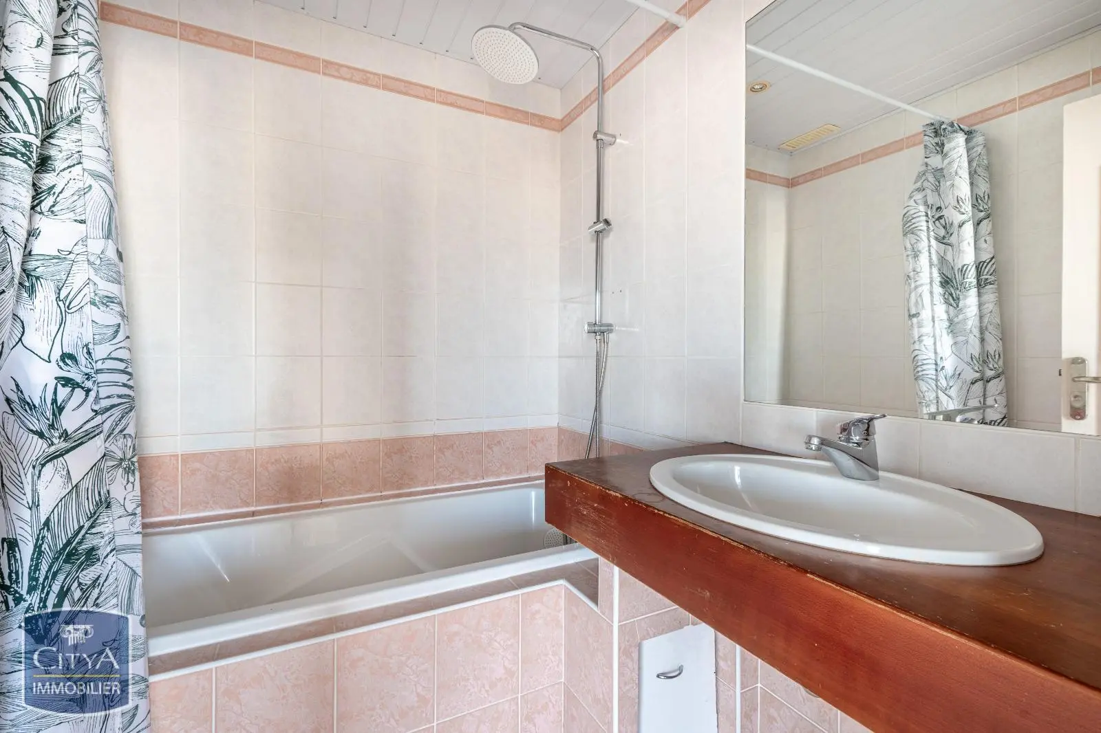 Photo 9 Appartement 3 pièces 67.63m²