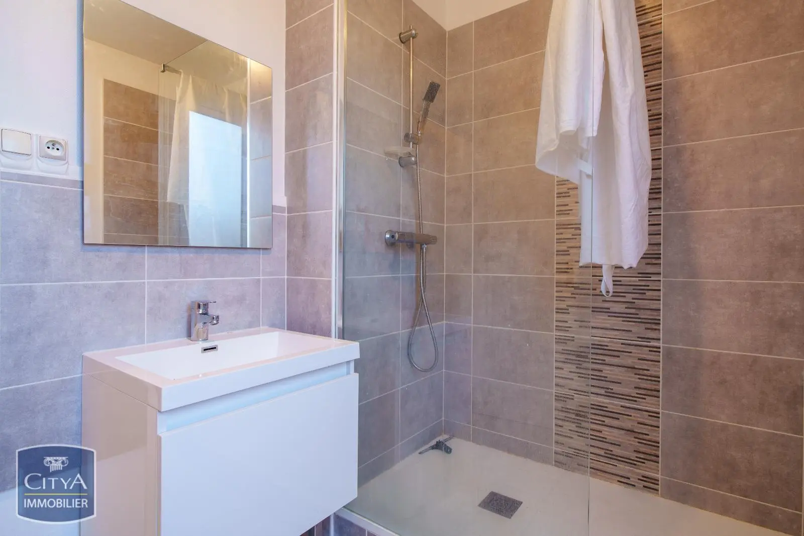 Photo 5 appartement Limoges