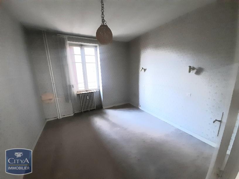 Photo 10 appartement Limoges