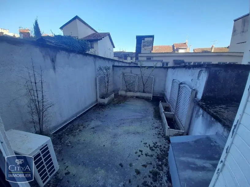 Photo 3 Appartement 9 pièces 191m²