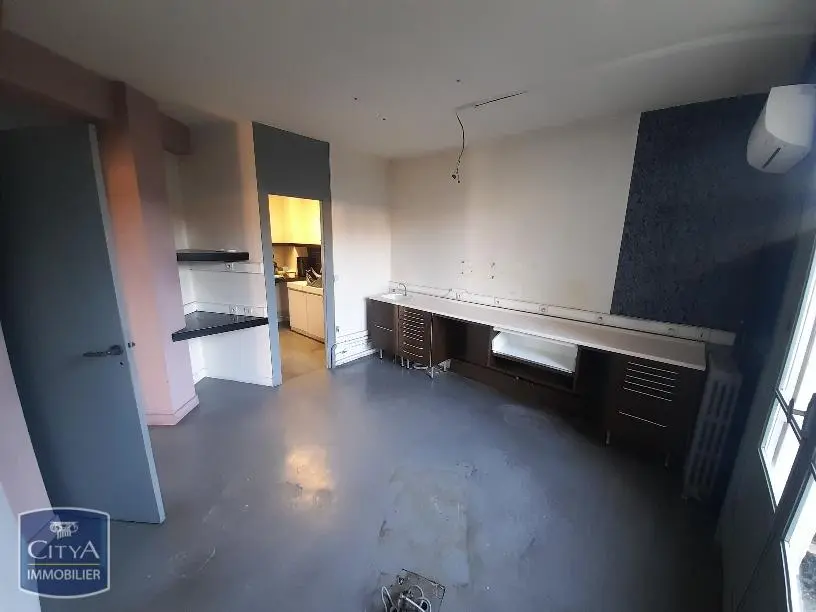 Photo 6 Appartement 9 pièces 191m²