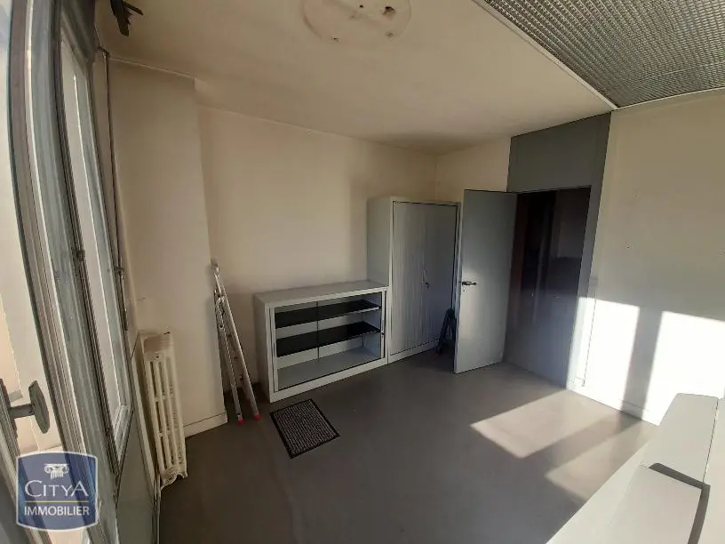 Photo 7 Appartement 9 pièces 191m²