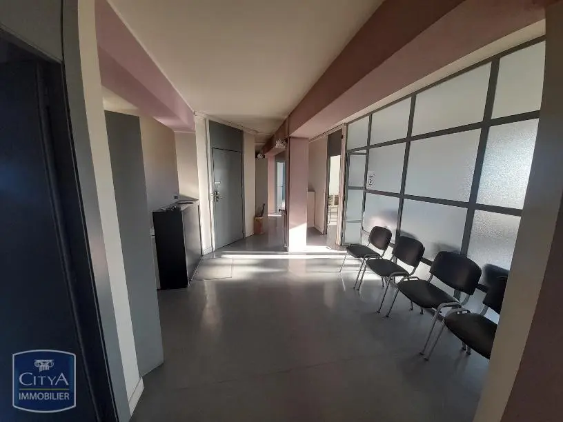 Photo 5 Appartement 9 pièces 191m²