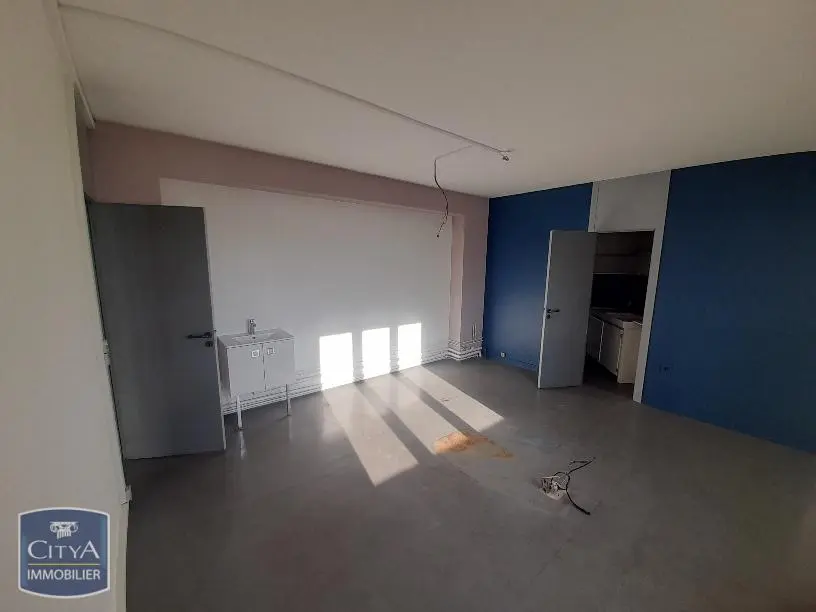 Photo 11 Appartement 9 pièces 191m²