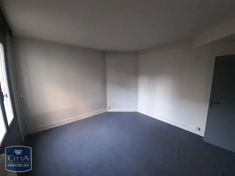 Photo 8 Appartement 9 pièces 191m²