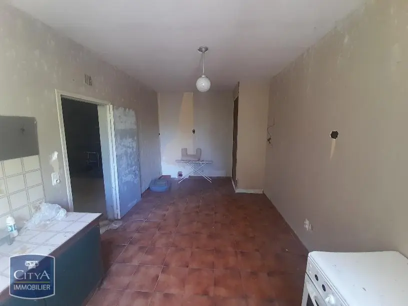 Photo 5 Local Professionnel 3 pièces 122m²