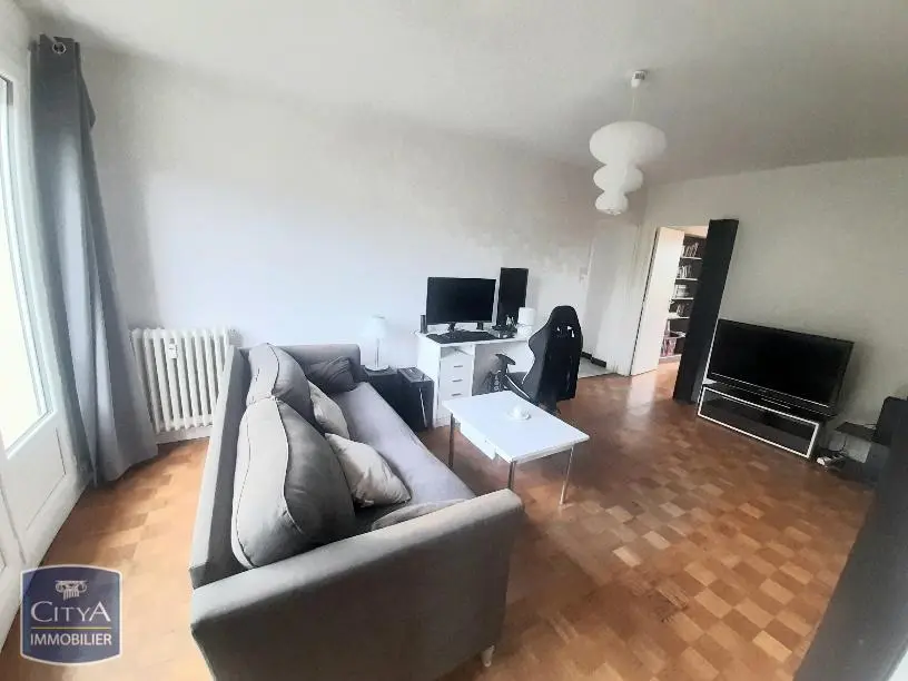 Photo 7 Appartement 4 pièces 83m²