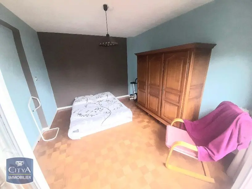 Photo 6 Appartement 4 pièces 83m²