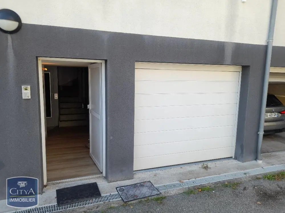 Photo 17 Appartement 5 pièces 148m²