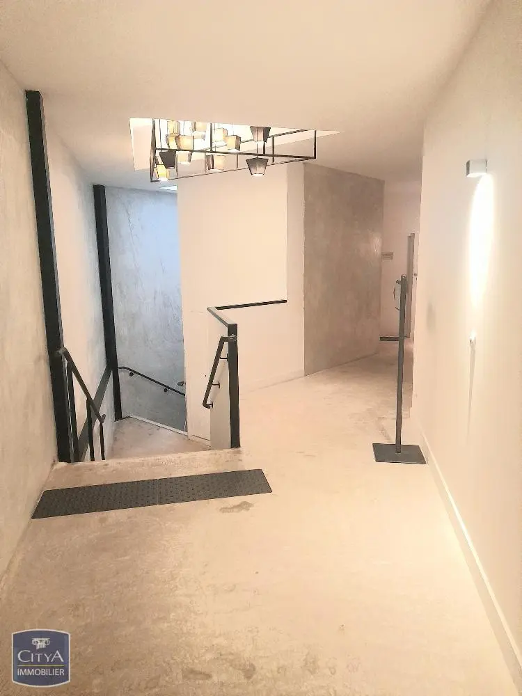 Photo 8 Appartement 3 pièces 75m²