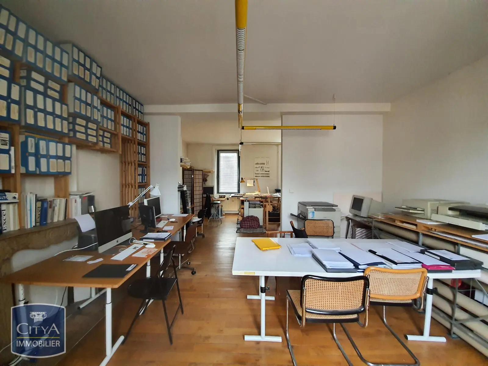 Photo 5 Maison 5 pièces 155m²