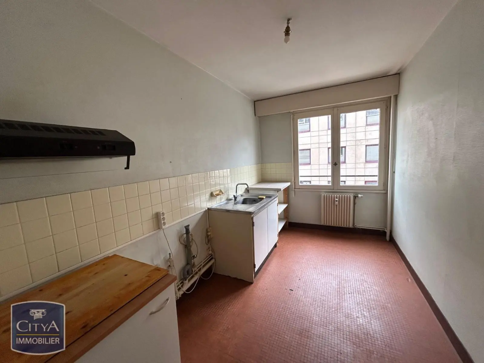 Photo 3 Appartement 1 pièce 35.54m²