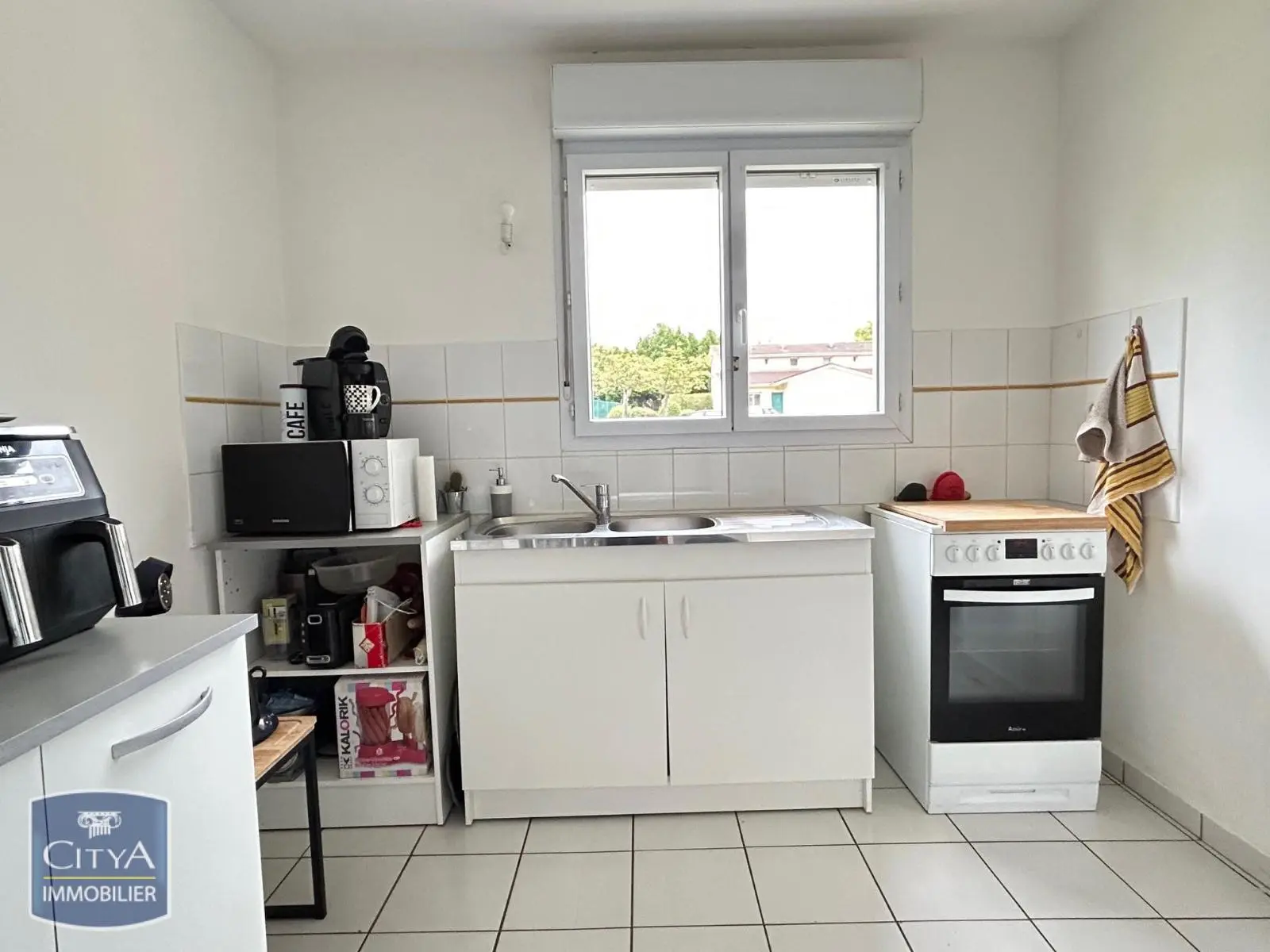 Photo 3 Maison 4 pièces 78.51m²