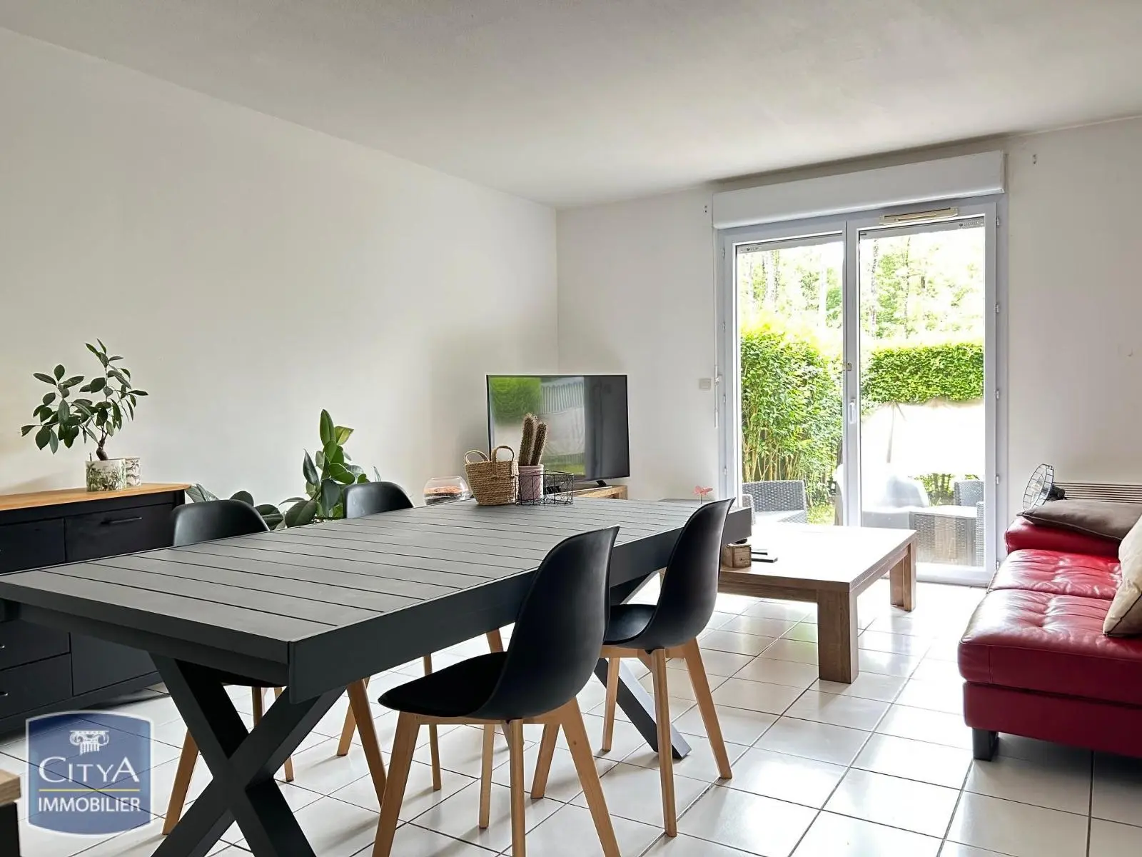 Photo 4 Maison 4 pièces 78.51m²