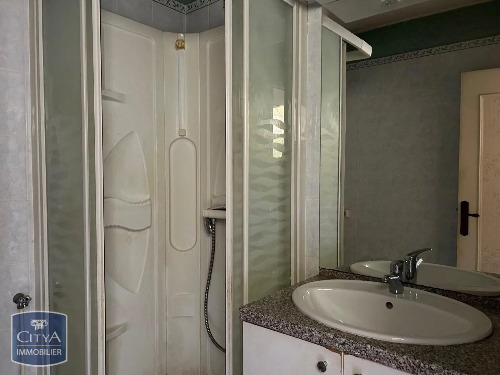 Photo 6 Appartement 2 pièces 32m²
