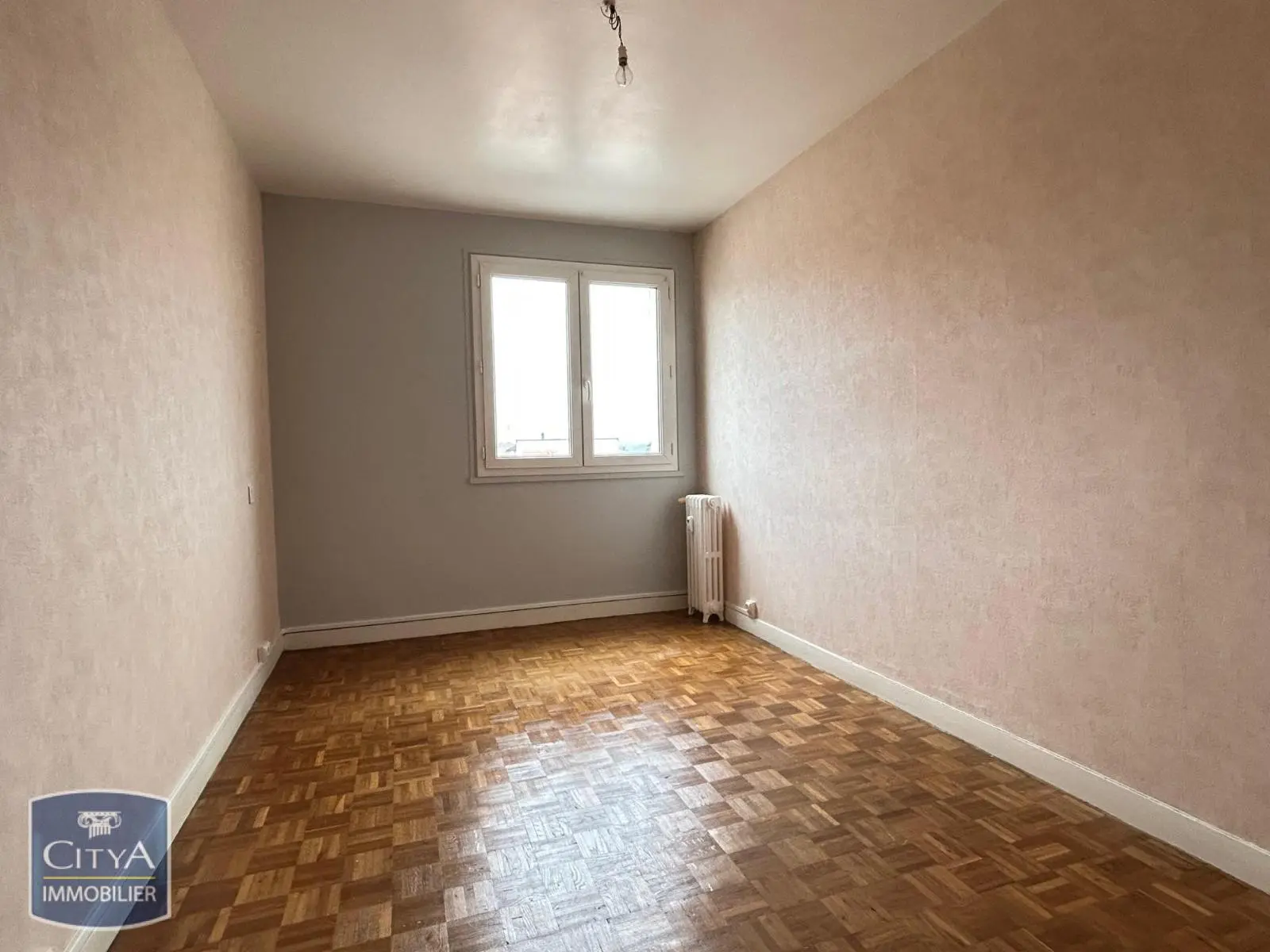 Photo 6 Appartement 2 pièces 40.71m²