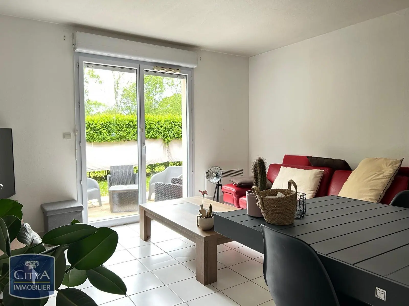 Photo 5 Maison 4 pièces 78.51m²