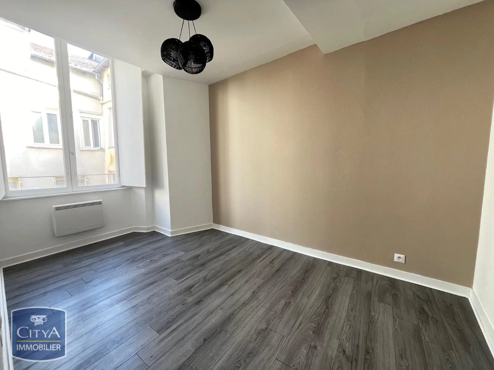 Photo 5 Appartement 3 pièces 53.82m²