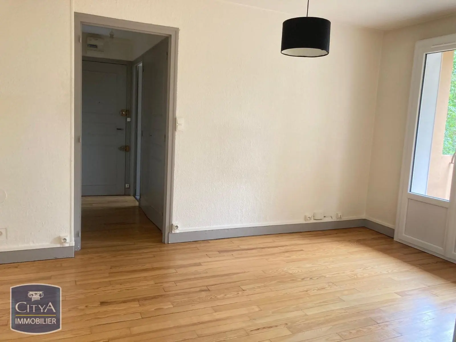 Photo 3 Appartement 2 pièces 40.93m²