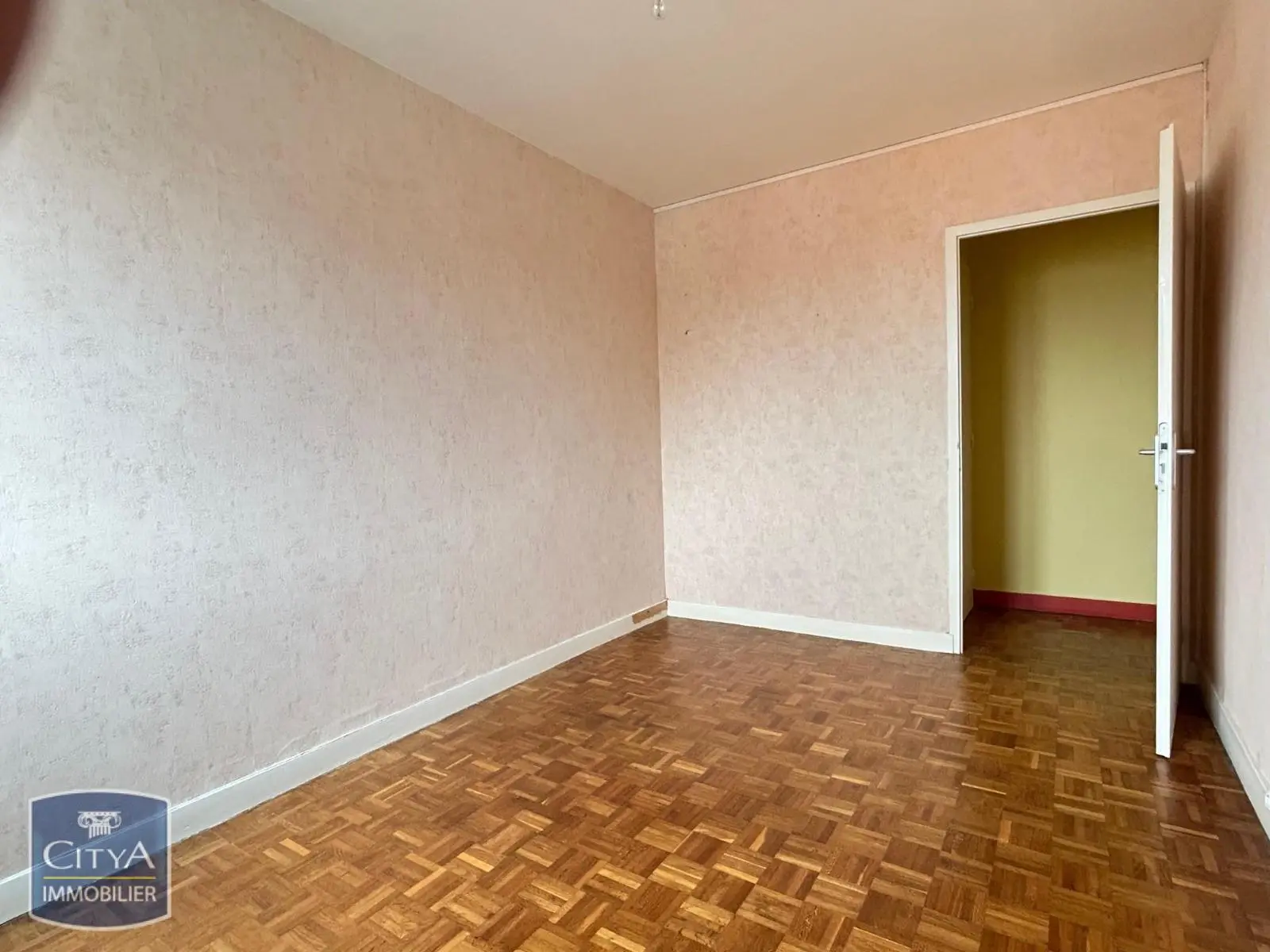 Photo 7 Appartement 2 pièces 40.71m²