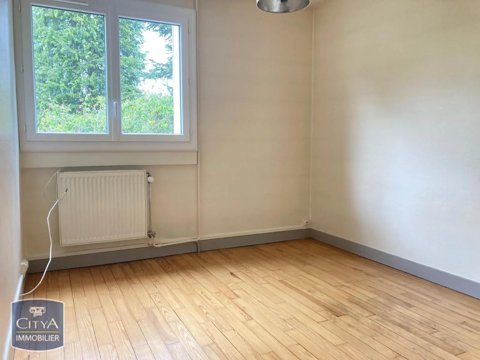 Photo 2 Appartement 2 pièces 40.93m²