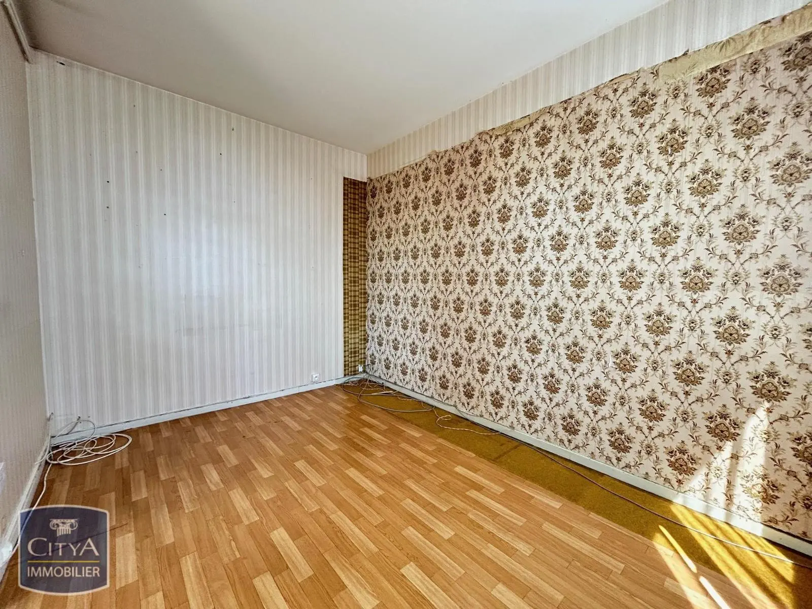 Photo 7 Appartement 4 pièces 61m²
