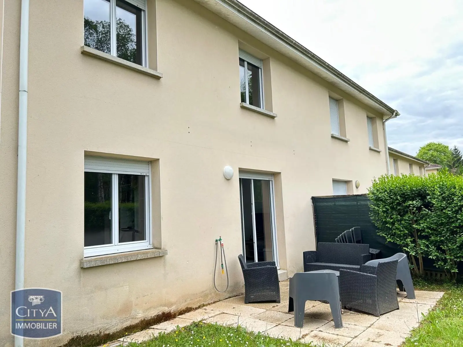 Photo 10 Maison 4 pièces 78.51m²