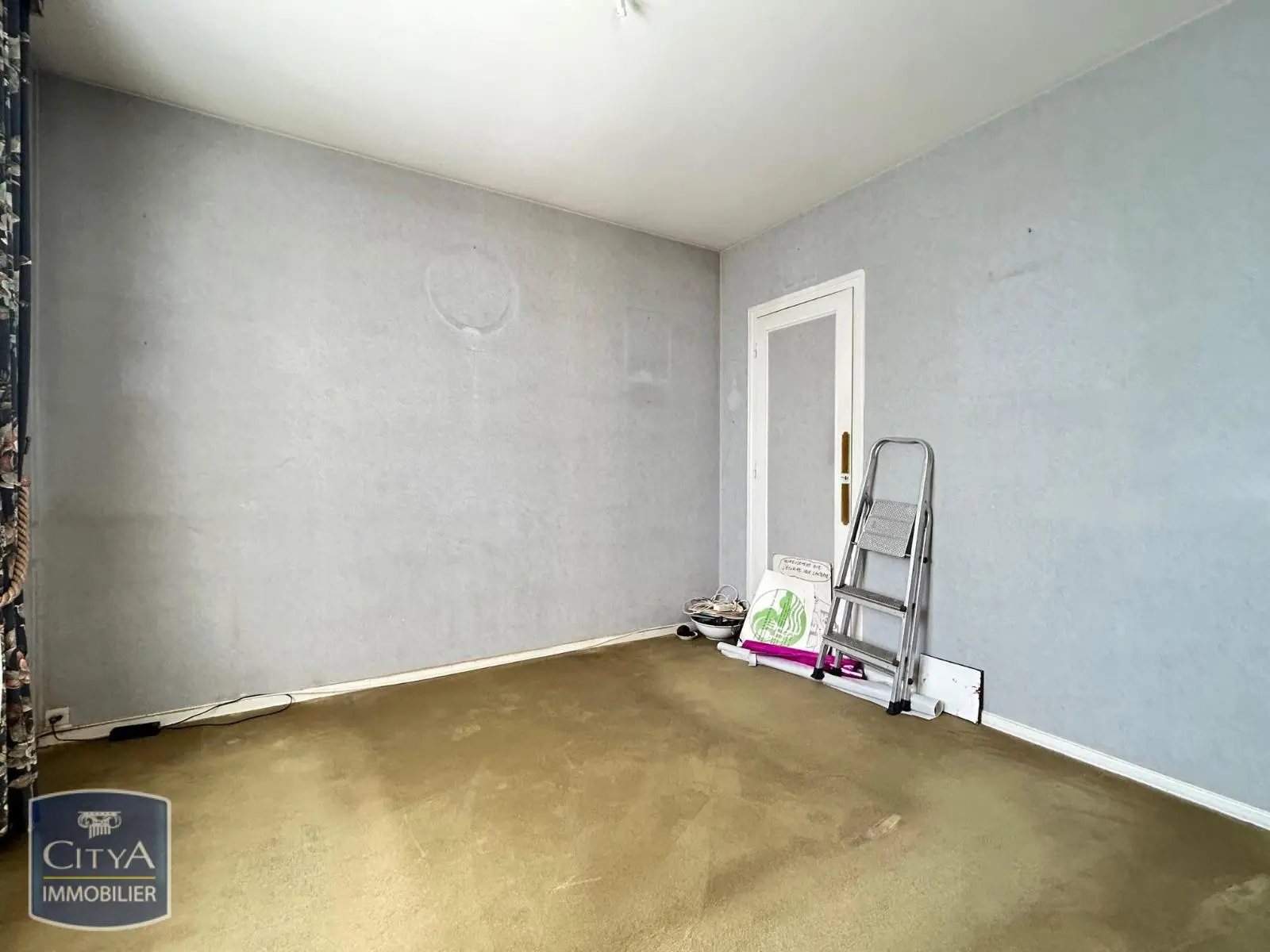 Photo 10 Appartement 4 pièces 61m²