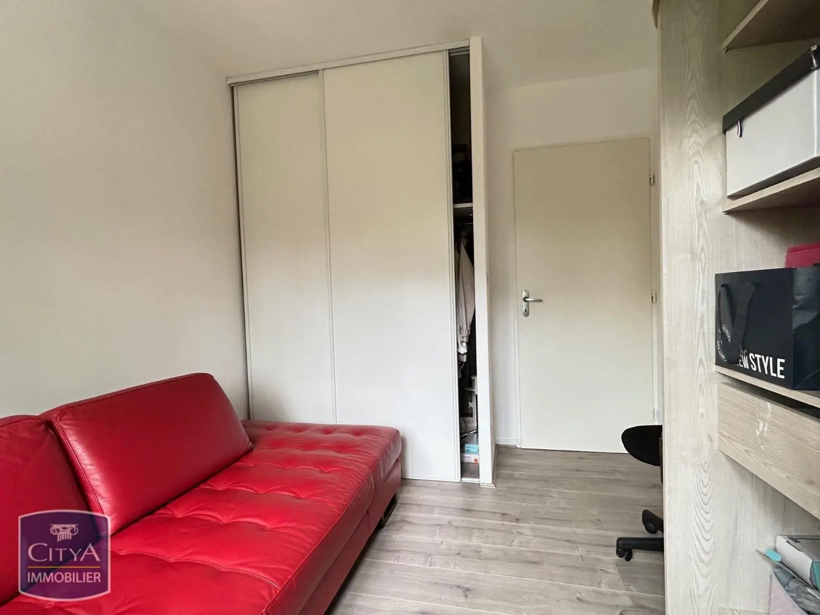 Photo 6 Maison 4 pièces 78.51m²