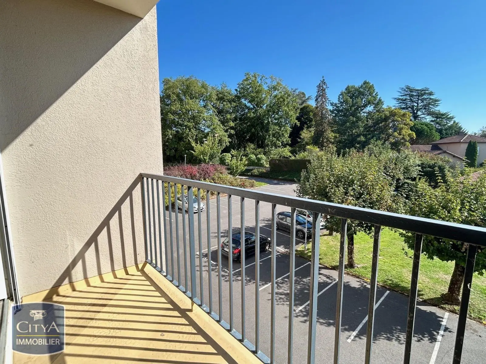 Photo 7 Appartement 2 pièces 32.26m²