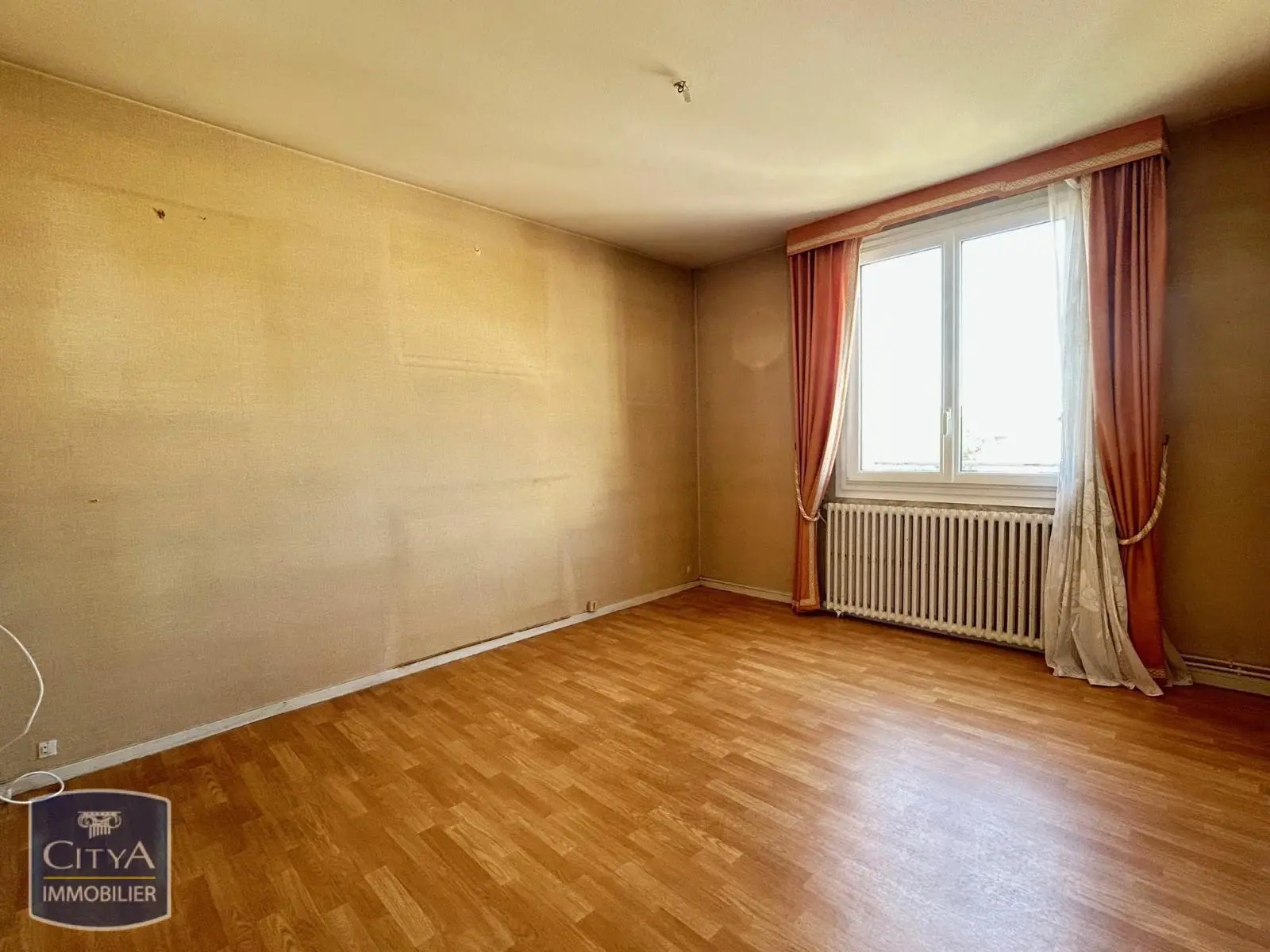 Photo 11 Appartement 4 pièces 61m²
