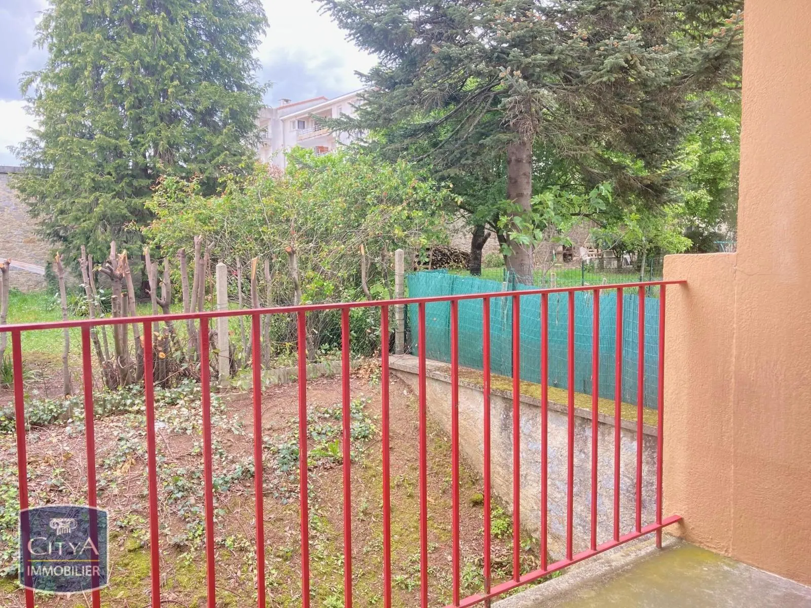 Photo 6 Appartement 2 pièces 40.93m²