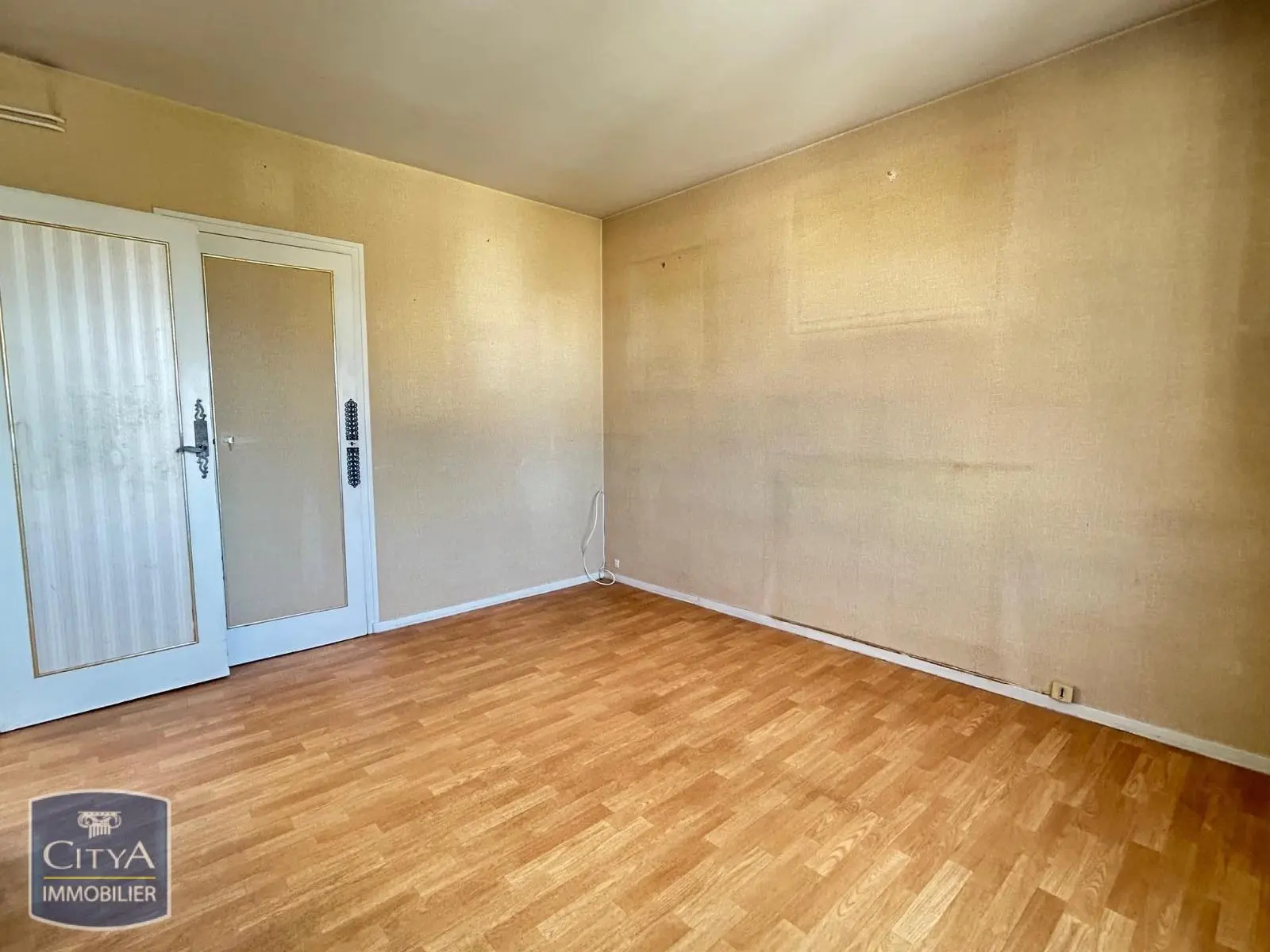 Photo 12 Appartement 4 pièces 61m²