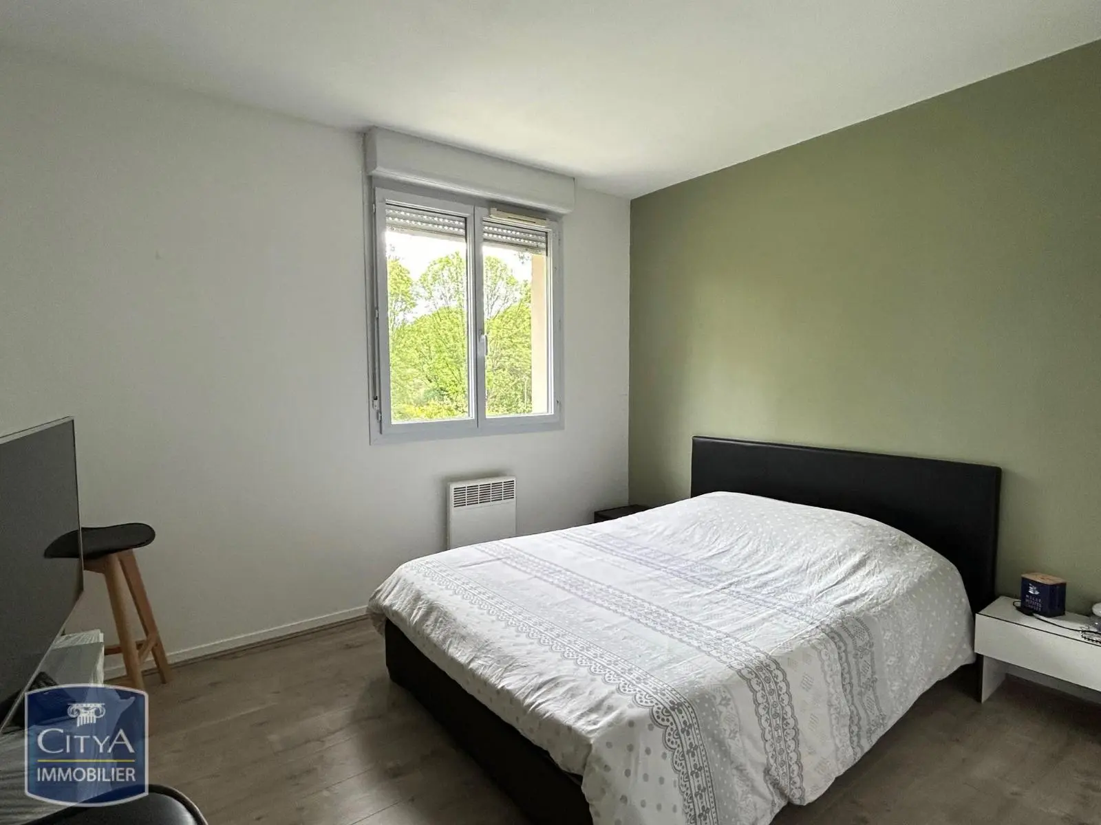 Photo 7 Maison 4 pièces 78.51m²