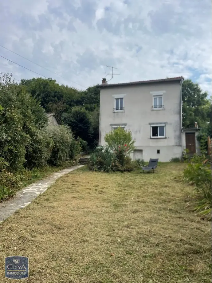 Photo 10 Maison 3 pièces 75.86m²