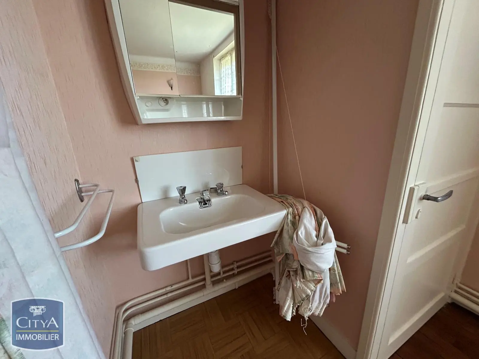 Photo 8 pour Maison 5 pièces 114m² Photo 8 Maison 5 pièces 114m²