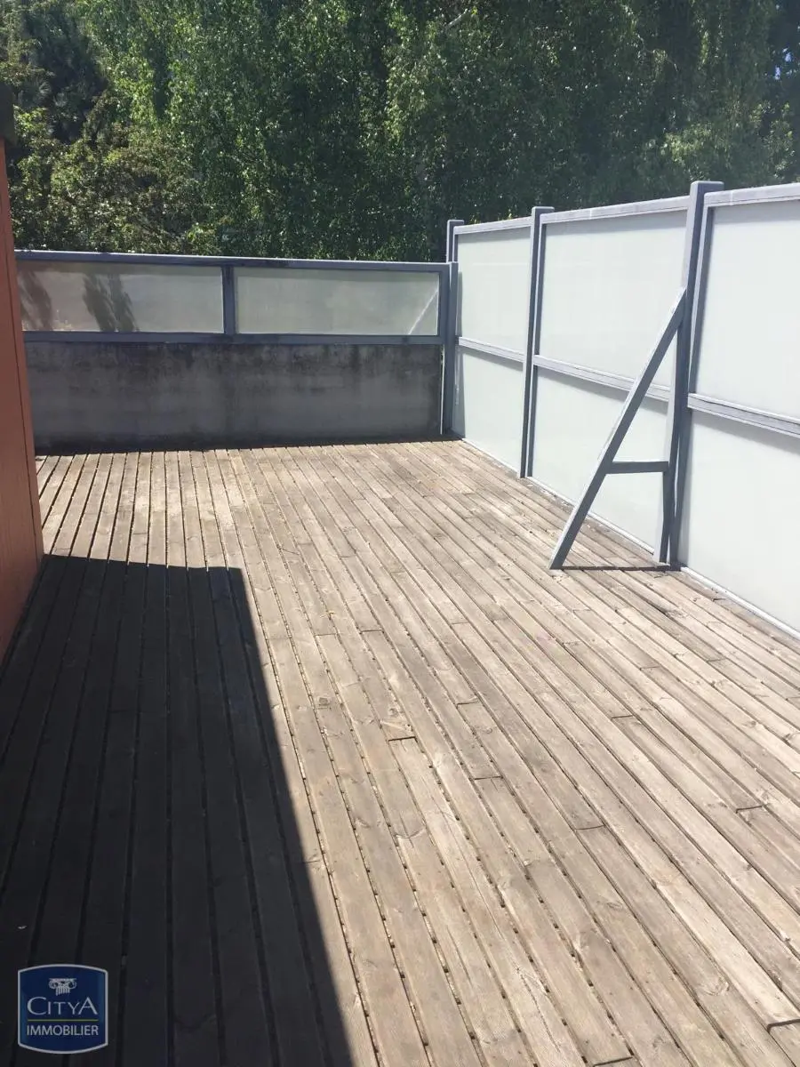 Photo 11 Appartement 5 pièces 148m²