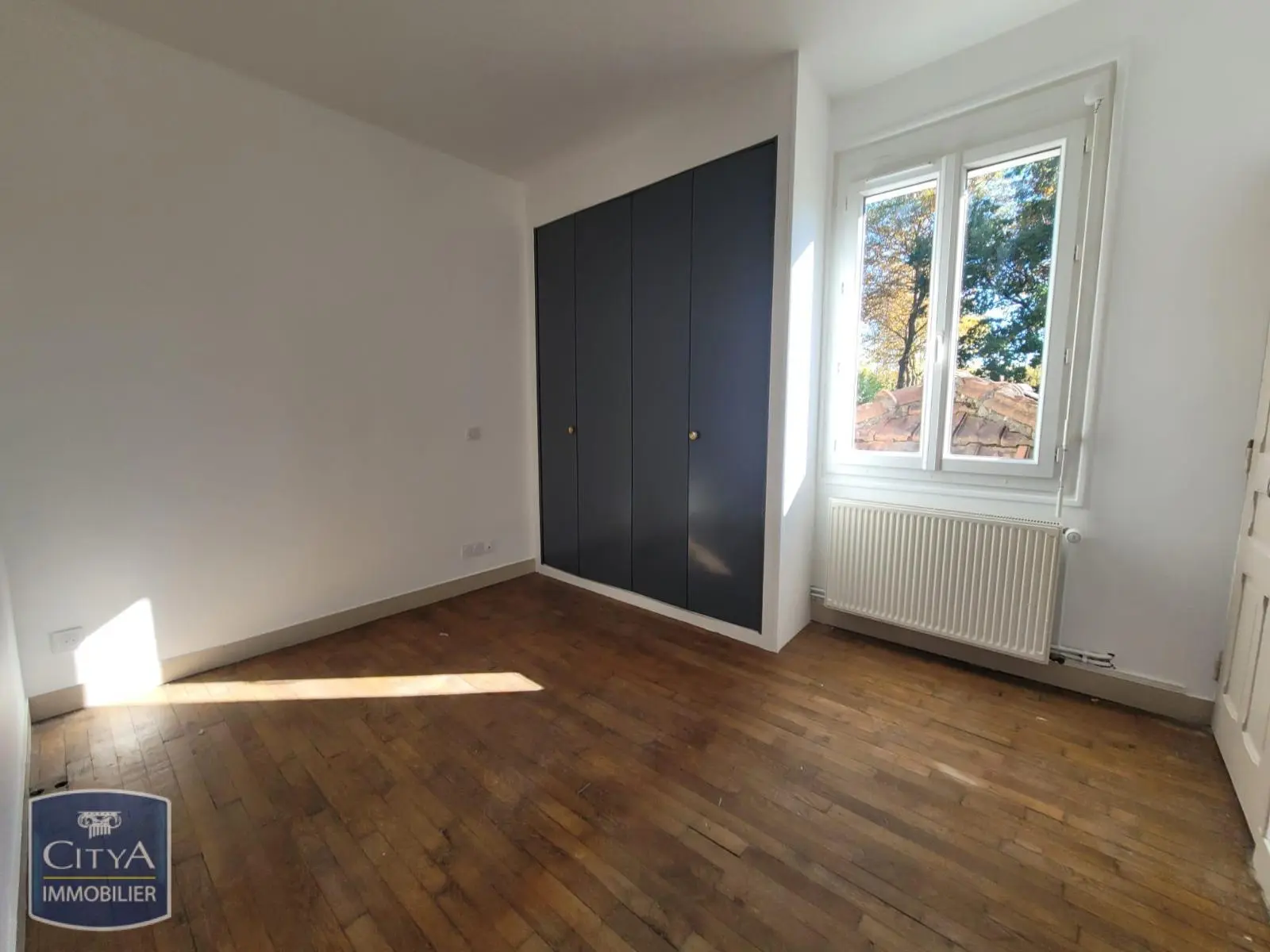 Photo 4 pour Maison 3 pièces 75.86m² Photo 4 Maison 3 pièces 75.86m²